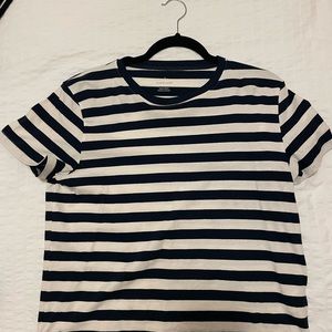 Everlane Tee